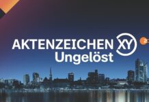 Rätsel um Serien-Vergewaltiger: „Aktenzeichen XY“ rollt Lipper Fälle neu auf