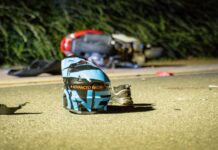 Horror-Unfall in Leopoldshöhe: Sechs Jugendliche zum Teil schwer verletzt