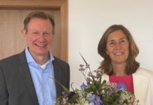 Klinikum Lippe: Neue Klinikdirektorin für Kinder- und Jugendpsychiatrie