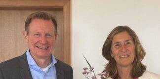 Klinikum Lippe: Neue Klinikdirektorin für Kinder- und Jugendpsychiatrie
