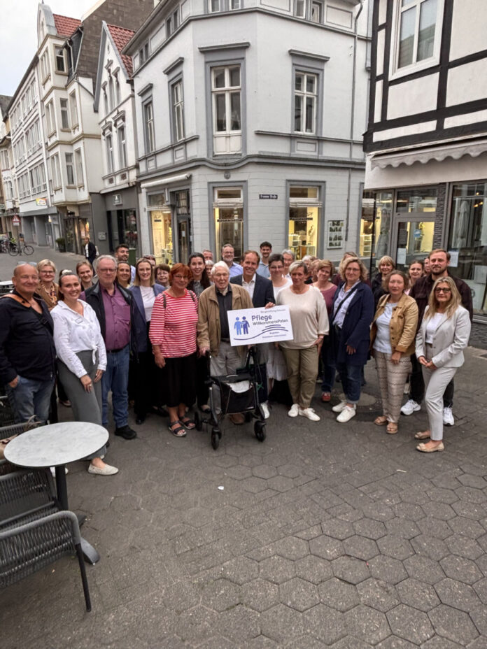 260901_Foto_Willkommenspaten