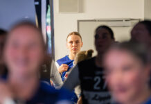 Nächste Aufgabe in der Bundesliga: HSG Blomberg empfängt Zwickau