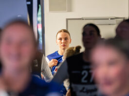 Nächste Aufgabe in der Bundesliga: HSG Blomberg empfängt Zwickau