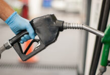 Lemgo: Bio-CNG-Tankstelle wird modernisiert