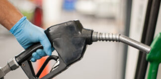 Lemgo: Bio-CNG-Tankstelle wird modernisiert