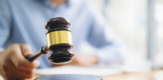 Kondome manipuliert? Verfahren gegen 27-Jährige aus Lage nach Geständnis eingestellt