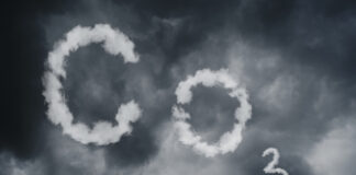 Rückgang um vier Prozent: Treibhausgas-Ausstoß in NRW erneut gesunken