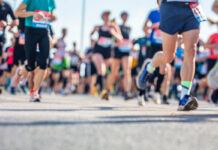 Schieder-Schwalenberg: Alle Infos zum 20. Volkslauf in Brakelsiek