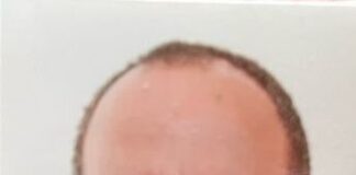 Bielefeld: Polizei sucht vermissten Andreas P.