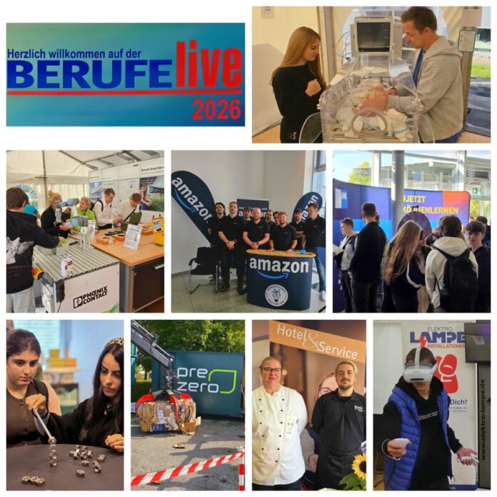 Berufelive02