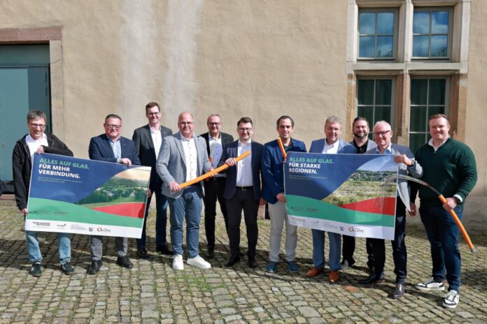 Breitband2026