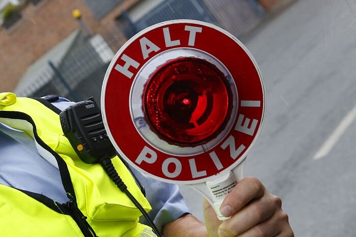 Kontrollen im Kreis Lippe fördern viele Verstöße zutage