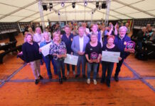 Heimat-Preis 2026: Landrat ehrt regionale Initiativen mit Vorbildcharakter