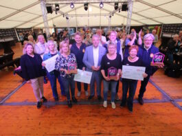 Heimat-Preis 2026: Landrat ehrt regionale Initiativen mit Vorbildcharakter