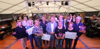 Heimat-Preis 2026: Landrat ehrt regionale Initiativen mit Vorbildcharakter