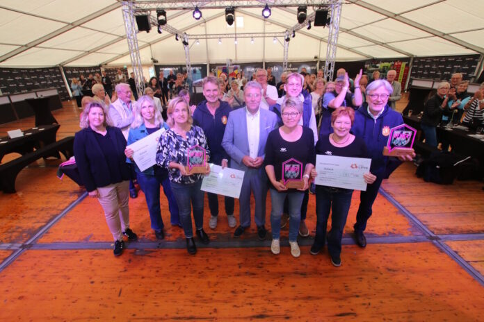 Heimat-Preis 2026