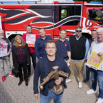 Horn-Bad Meinberg: Alle Infos zum Hörnchenfest 2026