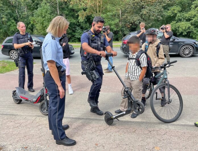 Kontrolle2