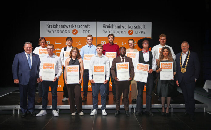 PHOMAX_2026_09_05_116_Innungsbeste LIP