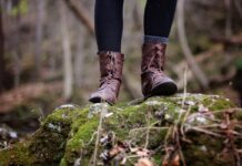 Detmold: „Hiking-Day“ feiert am 19. September Premiere