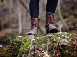 Detmold: „Hiking-Day“ feiert am 19. September Premiere
