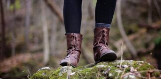 Detmold: „Hiking-Day“ feiert am 19. September Premiere