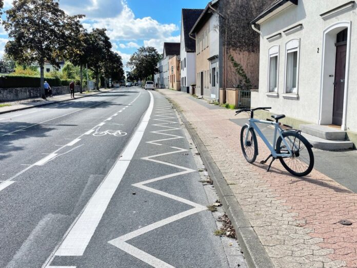 Radfahrstreifen2