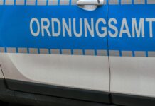 Langfristige Kooperation: Vier Städte bündeln Kräfte für Ordnungsdienste-Ausbildung