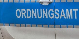 Langfristige Kooperation: Vier Städte bündeln Kräfte für Ordnungsdienste-Ausbildung