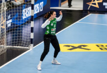 Topteam zu Gast in Lemgo: HSG Blomberg empfängt Odense