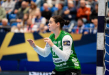 Reise zum Champions-League-Sieger: HSG Blomberg vor Mammutaufgabe in Metz