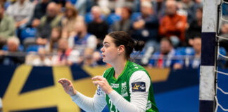 Reise zum Champions-League-Sieger: HSG Blomberg vor Mammutaufgabe in Metz