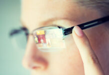 Smart Glasses: Zwischen Innovation und Risiko