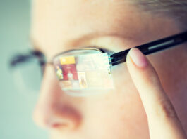 Smart Glasses: Zwischen Innovation und Risiko