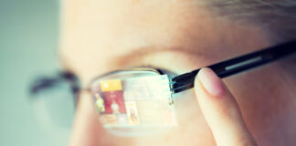 Smart Glasses: Zwischen Innovation und Risiko