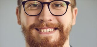 Depressionen bei Männern: „Movember“-Aktion auch im Kreis Lippe