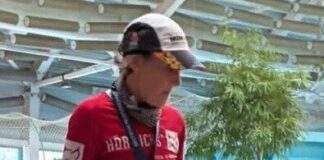 Deutsche Meisterschaften in Würselen: Lagenser Triathletin holt Gold