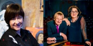 Weibliche Ikonen im Mittelpunkt: „Diamonds Are Forever“ im Detmolder Sommertheater