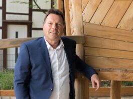 Kommunen auf Intensivstation? Detmolds Bürgermeister warnt vor „Infarkt der Kommunalfinanzen“