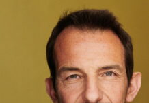Vor Lesung in Detmold: Schauspieler Hans-Werner Meyer im LWZ-Interview