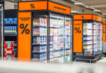 Kaufland ändert Wochenwerbung: Angebote starten jetzt schon montags