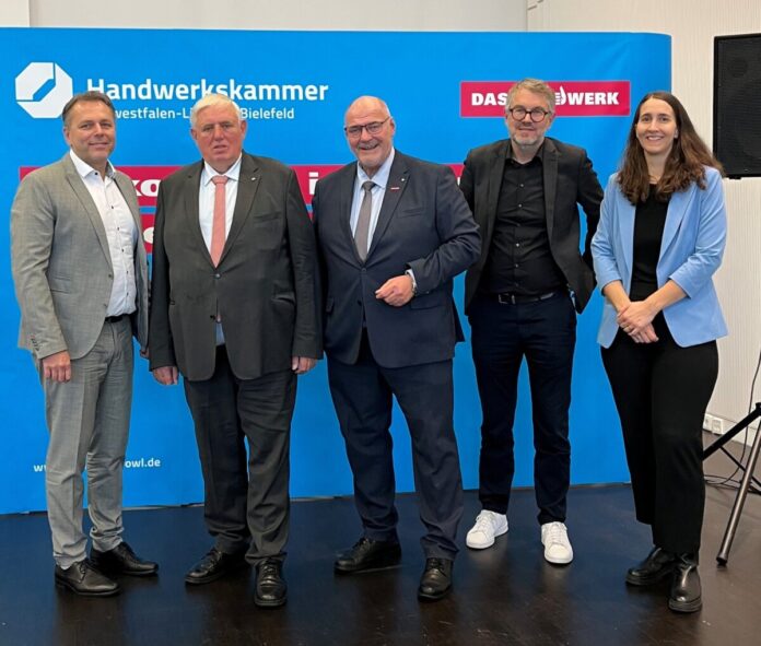 Laumann1