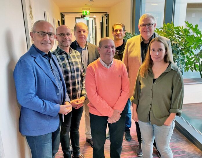 Lions Club Bad Salzuflen