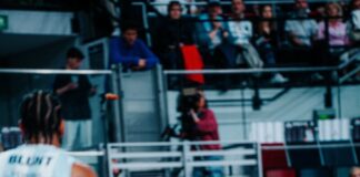 Lemgo: Paderborn Baskets wollen gegen Koblenz zweiten Heimsieg feiern