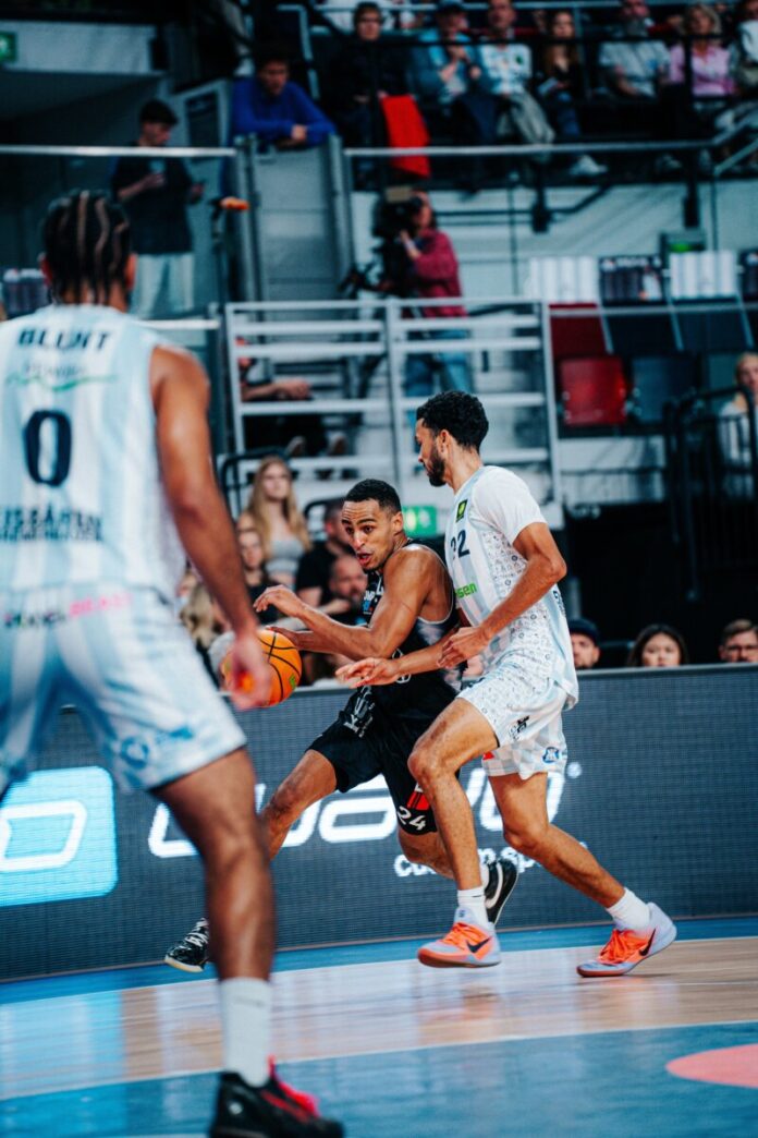 PaderbornBaskets_Pressefoto_Saison26-27_BARMER2Basketballbundesliga_ProA_Spieltag4-Vorbericht_HomeGameKoblenz