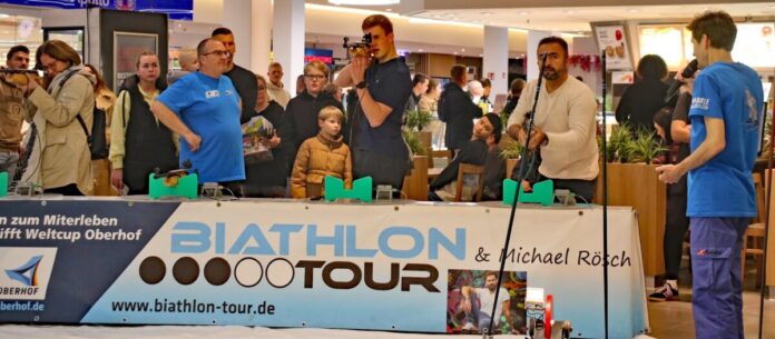 Presse_Paderborn_Bild1