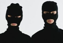 Oerlinghausen: Bewaffneter Raubüberfall auf Spielothek