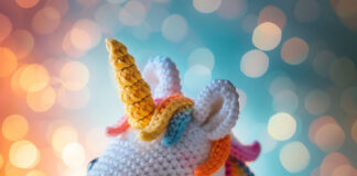 Freier Eintritt mit Einhorn: Schloss Brake lädt zu ungewöhnlicher Aktion ein