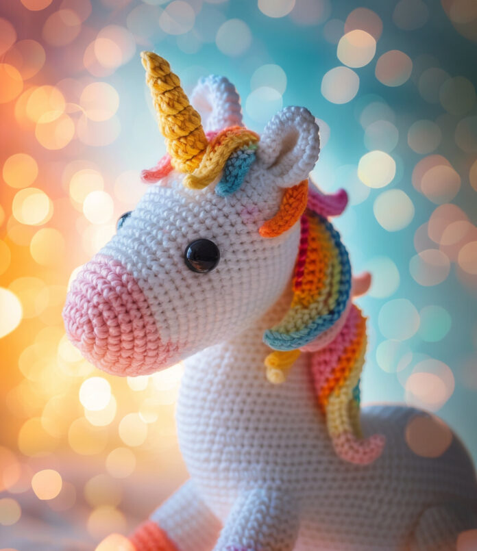 Tag des Einhorns_fantasy-unicorn-head
