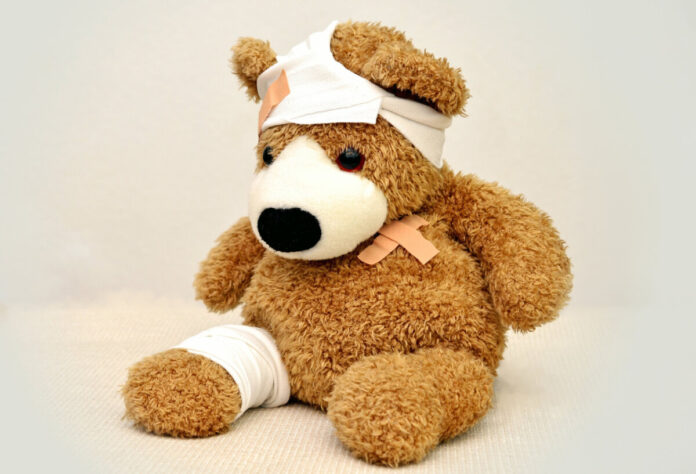 Teddysprechstunde_congerdesign-teddy-562960